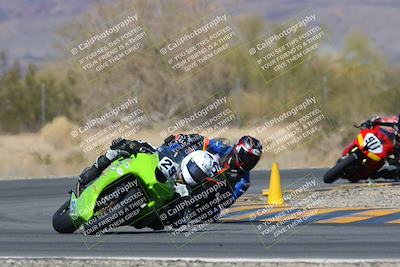 media/Feb-26-2023-CVMA (Sun) [[c890c6e7db]]/Race 11 Supersport Middleweight Shootout/